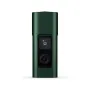 Arizer Solo 3 v2 version 2.0 - 3